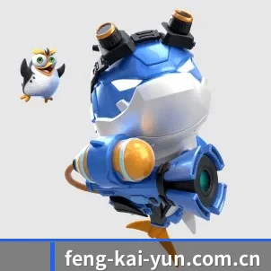 平台优化